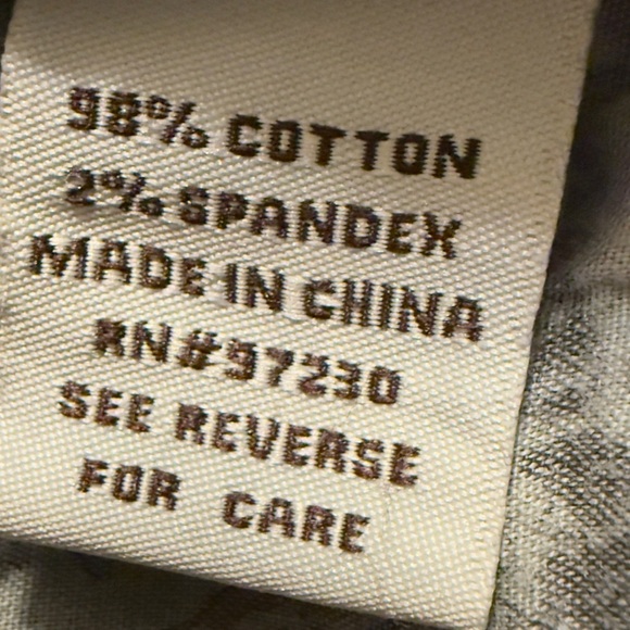 𝐘𝐍𝐐 𝐃𝐈𝐒𝐓𝐑𝐄𝐒𝐒𝐄𝐃 𝐃𝐄𝐍𝐈𝐌 𝐌𝐀𝐗𝐈 𝐒𝐊𝐈𝐑𝐓 - Picture 4 of 8